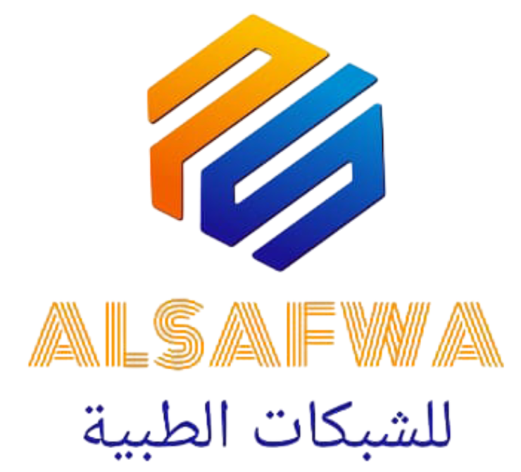 Alsafwaom