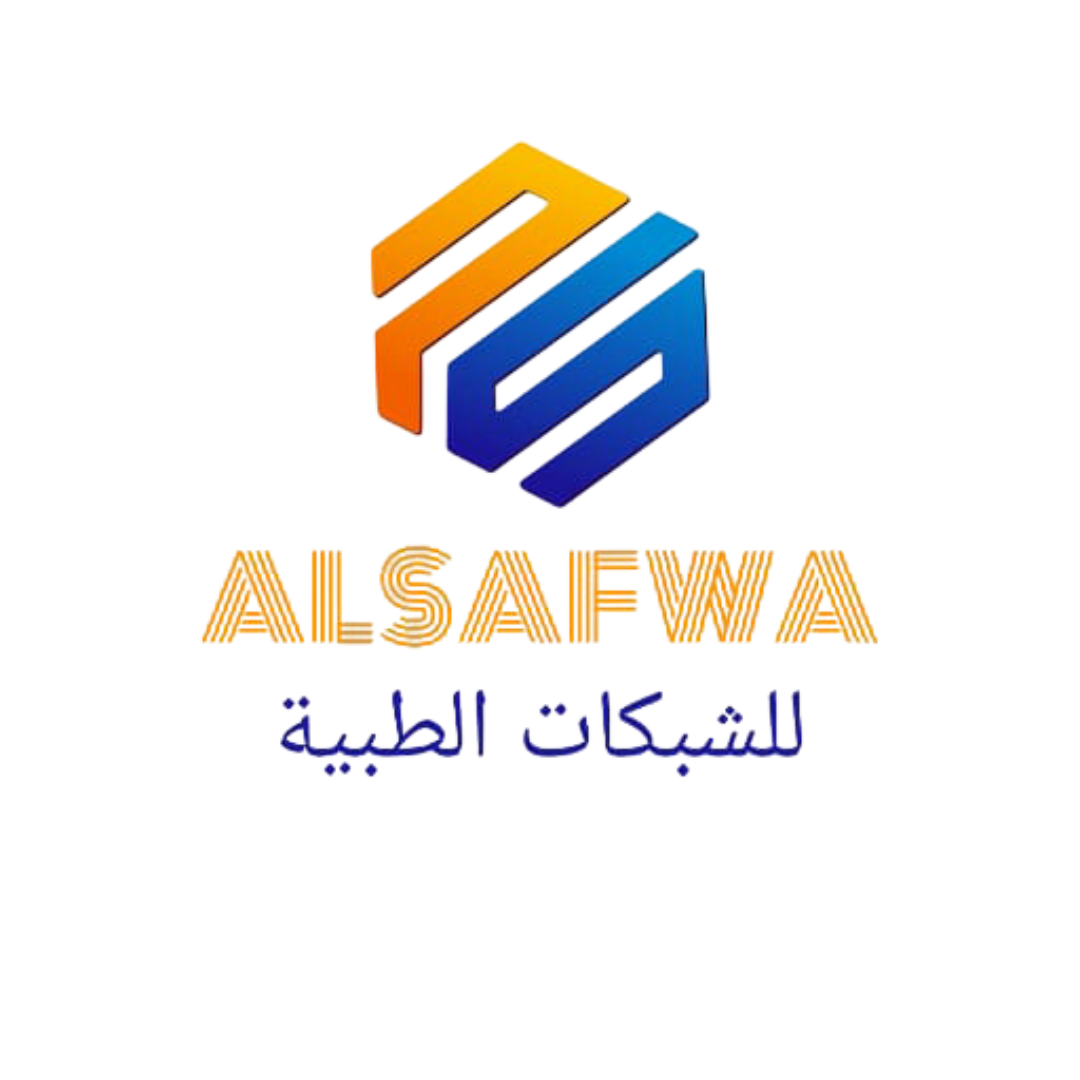Alsafwaom
